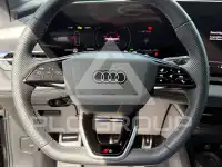 2026 Audi Q6