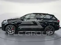 2026 Audi Q6