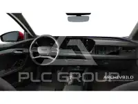 2026 Audi Q6