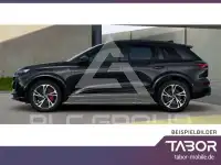 2026 Audi Q6