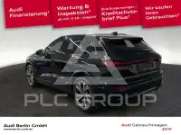 2026 Audi Q6