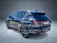 2026 Audi Q6