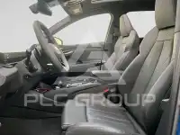 2026 Audi Q6