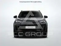 2026 Audi Q6