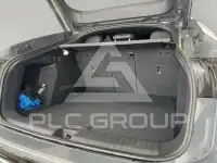 2026 Audi Q6