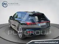 2026 Audi Q6