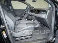 2026 Audi Q6