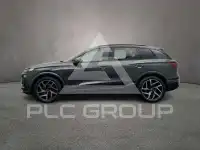 2026 Audi Q6