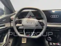 2026 Audi Q6