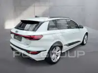 2026 Audi Q6