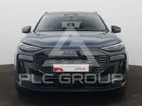 2026 Audi Q6