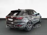 2026 Audi Q6