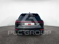 2026 Audi Q6