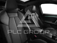2026 Audi Q6