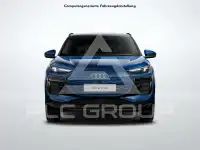 2026 Audi Q6