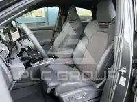 2026 Audi Q6