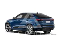 2026 Audi Q6