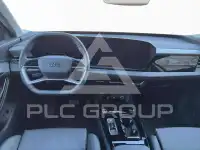 2026 Audi Q6