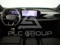 2026 Audi Q6