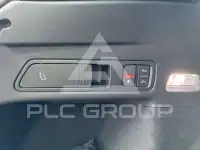 2026 Audi Q6