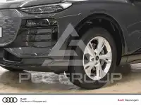 2026 Audi Q6