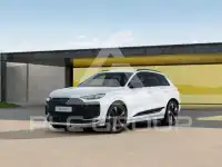 2026 Audi Q6
