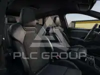 2026 Audi Q6