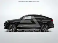 2026 Audi Q6