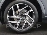 2026 Audi Q6