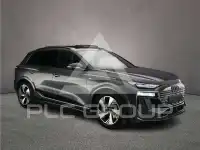 2026 Audi Q6