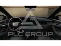2026 Audi Q6