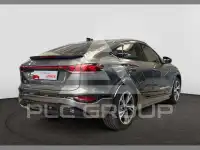 2026 Audi Q6