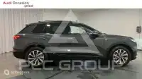 2026 Audi Q6