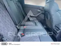2026 Audi Q6