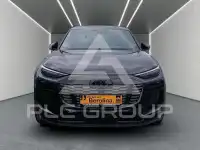 2026 Audi Q6