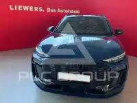 2026 Audi Q6