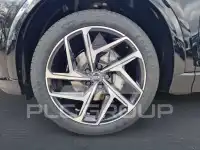 2026 Audi Q6