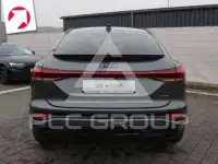 2026 Audi Q6