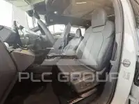 2026 Audi Q6