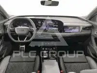 2026 Audi Q6