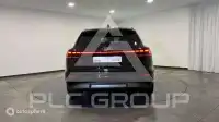 2026 Audi Q6