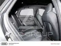 2026 Audi Q6