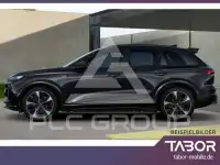 2026 Audi Q6