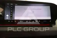 2026 Audi Q6