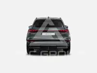 2026 Audi Q6
