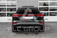 2026 Audi Q6