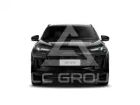 2026 Audi Q6