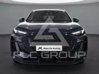 2026 Audi Q6