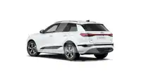 2026 Audi Q6