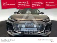2026 Audi Q6